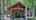 Blurred preview of media: 128 W Moorehouse Road Cairo, NY