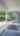 Blurred preview of media: 102LordsCourt_MLS_v1