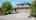 Blurred preview of media: Marysville 7715 Unbranded