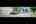 Blurred preview of media: Sequence 01