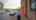 Blurred preview of media: 21 Bridge Street Video