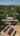 Blurred preview of media: Mussey Grade_Social Reel