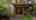 Blurred preview of media: 249_Buckskin_Way_Pocono_Pines_PA