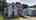 Blurred preview of media: 108 Newgate St, Goderich, ON