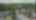 Blurred preview of media: 38 Longwood Ct. Courtice