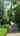 Blurred preview of media: 113 N Hayden Bay Dr