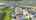 Blurred preview of media: 7747 Abby Brooks Cir - Video rev1