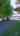Blurred preview of media: 13924 Monroe Luxury Clean Video