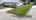 Blurred preview of media: 53 Maplewood Blvd, Inverhuron, ON