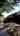 Blurred preview of media: 10991 Gillette St