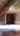 Blurred preview of media: Brandon Unbranded