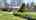 Blurred preview of media: 13 Ravine Park Rd S, Goderich, ON