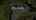 Blurred preview of media: 1335HaikuRd UNBRANDED