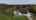 Blurred preview of media: 375_Friendship_Rd_Clarksboro_branded