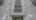 Blurred preview of media: 3559 Eglinton Ave W #306 CINEMATIC
