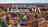 Blurred preview of media: 6BrantLane_MLS_v1
