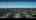 Blurred preview of media: Ibis Cove