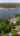 Blurred preview of media: 1015 Forrest Rd, Brielle, NJ