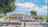 Blurred preview of media: 11748 Remington