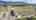 Blurred preview of media: 2501 Colusa VIDEO
