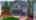 Blurred preview of media: 16005_nw_holman_way,_portland_oregon_cc_unbranded_v1