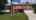 Blurred preview of media: 7439 hawks cliff drive Un Bradned