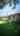 Blurred preview of media: Unbranded Riverside