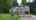 Blurred preview of media: 7013 Perth Line 24, Staffa, ON
