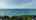 Blurred preview of media: 30