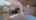 Blurred preview of media: 15839 Davis Cup Ln Video Without Agent