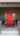 Blurred preview of media: 5745_sw_gaines_ct_portland,_oregon_vertical_unbranded