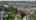 Blurred preview of media: 5WestSideDrive_MLS_v1
