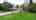 Blurred preview of media: 33980 Moore Ct Zurich ON