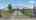 Blurred preview of media: 395-Wild-West-Drive---Eureka--MT