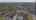 Blurred preview of media: 129WashingtonStreet_MLS_v1