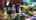 Blurred preview of media: 78-7021 Kewalo St HIGHLIGHTS Version 3