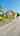 Blurred preview of media: 23 Taylors Run, Tinton Falls, NJ