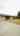 Blurred preview of media: 5221 SMV Luxury rev 2