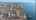 Blurred preview of media: 41 W Oceanview, Long Beach Twp, NJ Unbranded