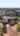 Blurred preview of media: 2700 Solera Dr, Mission, TX 78572 - V2