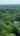 Blurred preview of media: 198 Borden Rd, Middletown, NJ Unbranded