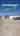 Blurred preview of media: 2769 Treadaway 1