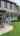 Blurred preview of media: Beaman Reel