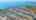 Blurred preview of media: 19 Maryland, Osbourne Island, NJ