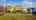 Blurred preview of media: Lavender Valley Full Tour