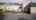 Blurred preview of media: 272-4 Craigcrook Road Video
