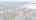 Blurred preview of media: 354 W 11th, Surf City, NJ