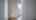 Blurred preview of media: 2-1 Merchiston Avenue Video