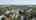 Blurred preview of media: 1188 Cragg Road, Greenbank