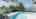 Blurred preview of media: 69b Angelfish Cay rev1